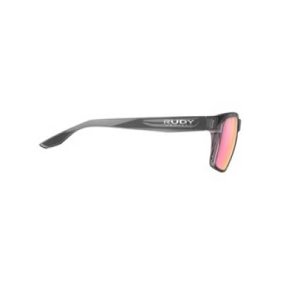 thumb-SPINHAWK EDGE CRYSTAL ASH - MULTILASER SUNSET
