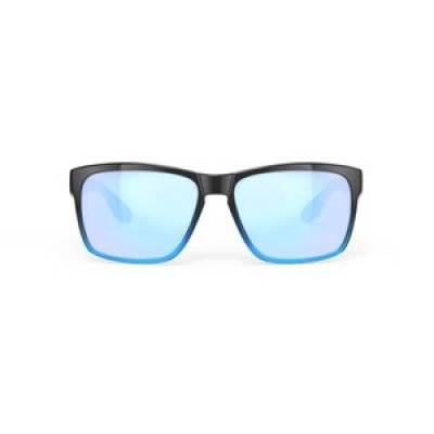 thumb-SPINHAWK EDGE BLACK/CRYSTAL AZUR G. - MLS ICE