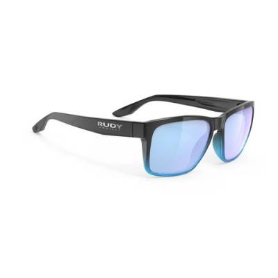 thumb-SPINHAWK EDGE BLACK/CRYSTAL AZUR G. - MLS ICE