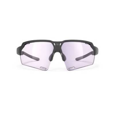 thumb-DELTABEAT BLACK MATTE - ImpactX 2 LASER PURPLE