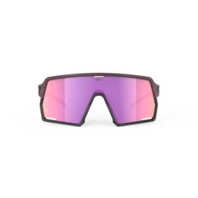 thumb-KELION CABERNET MATTE - MULTILASER SUNSET