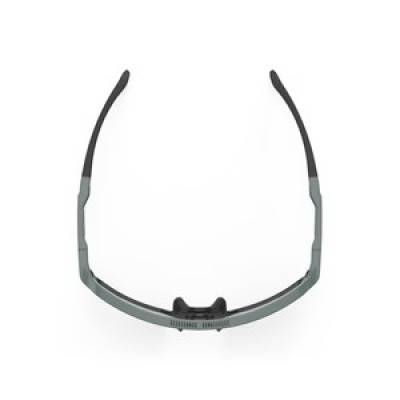 thumb-KELION GREEN SAGE MATTE - ImpactX 2 LASER BLACK