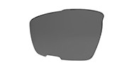 thumb-Sintryx Smoke Black