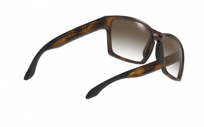 thumb-SPINAIR 57 Demi Gloss / Brown Deg