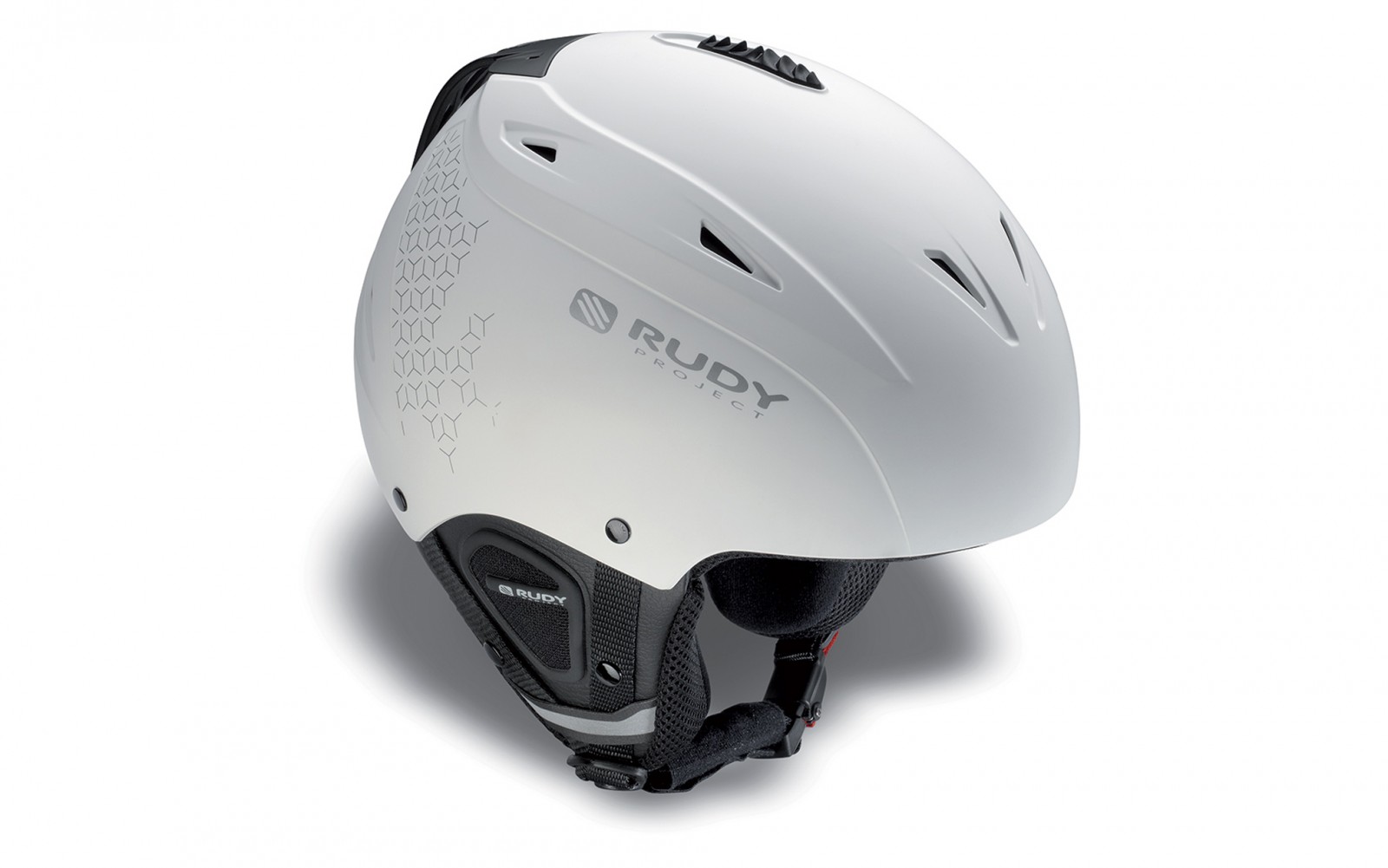 OTON White