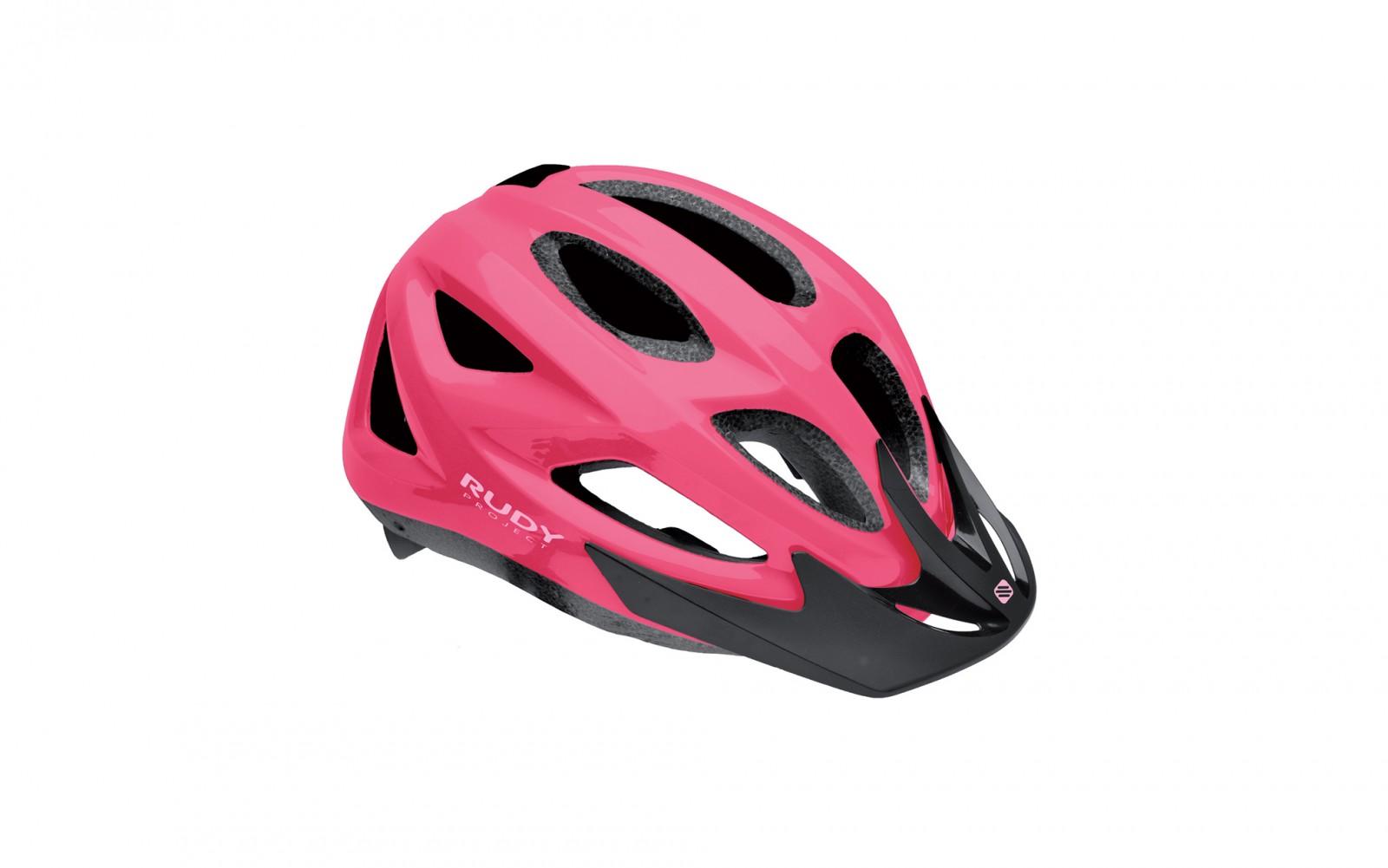 ROCKY Pink (Shiny)