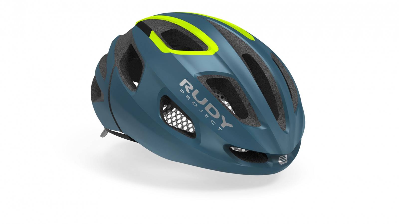 STRYM Pacific Blue (Matte)