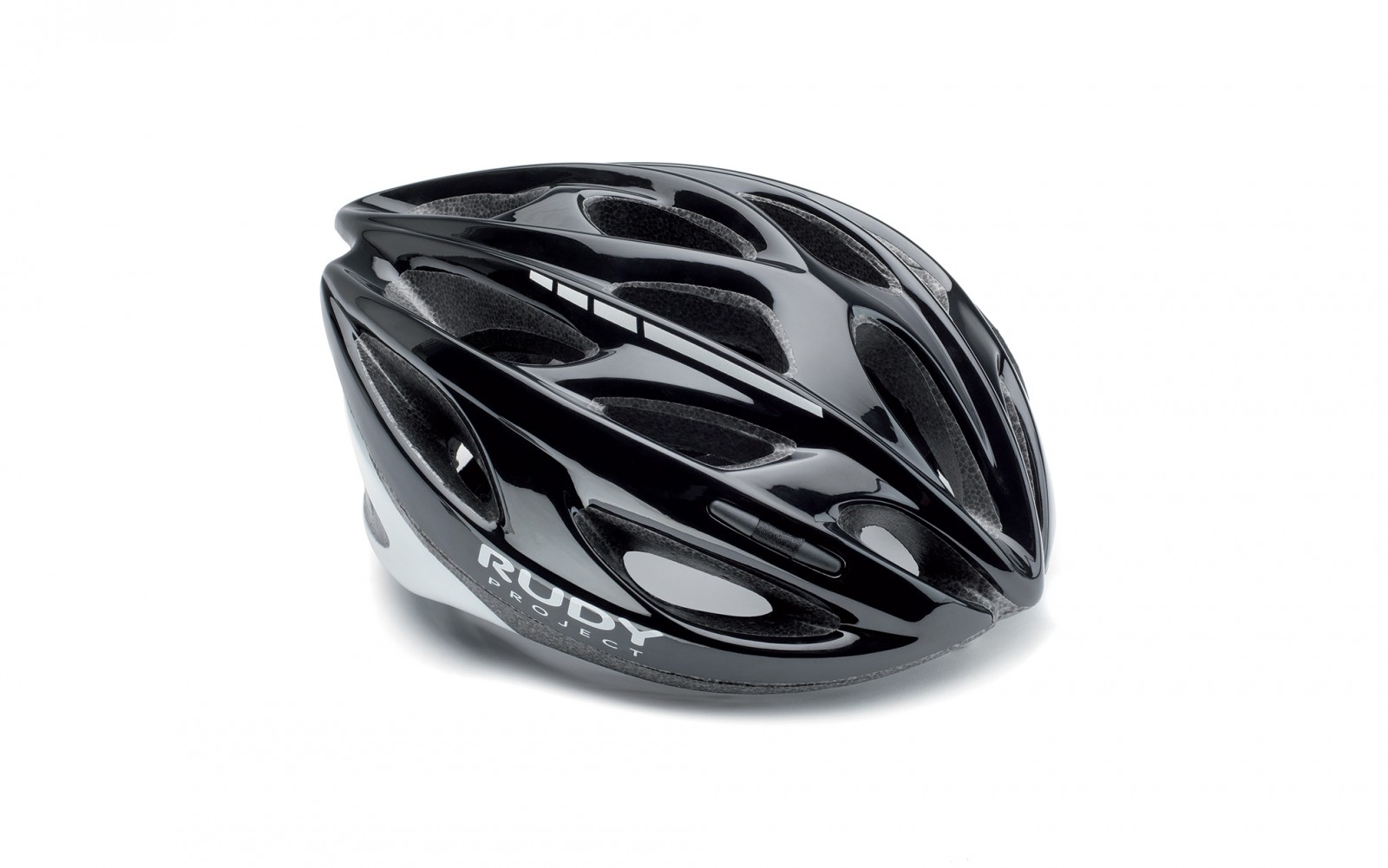 ZUMY Black (Shiny)